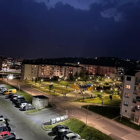 아파트 Apartment_dream25 Lukavica